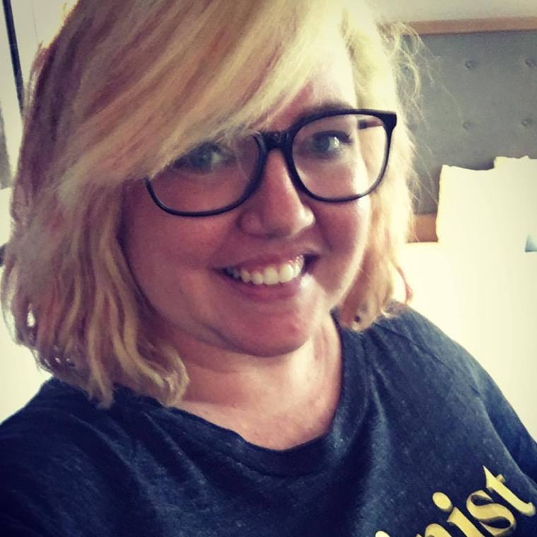 22424349_10105621313714111_4882425892468797622_o