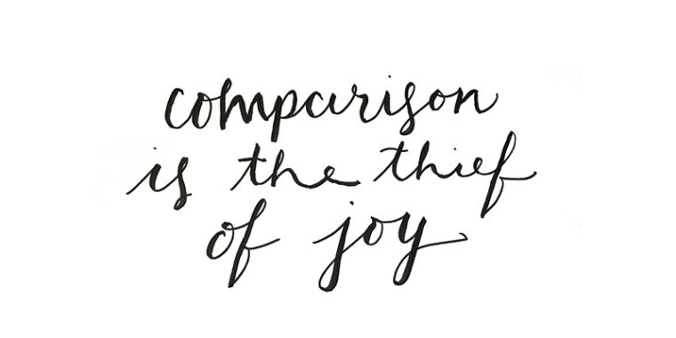 Comparison-is-the-thief-of-joy-sized